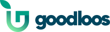Goodloos Logo