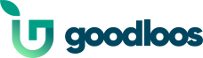 Goodloos Logo