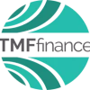 TMF-finance-logo_main_no-BG TMF-finance-logo_main_no-BG